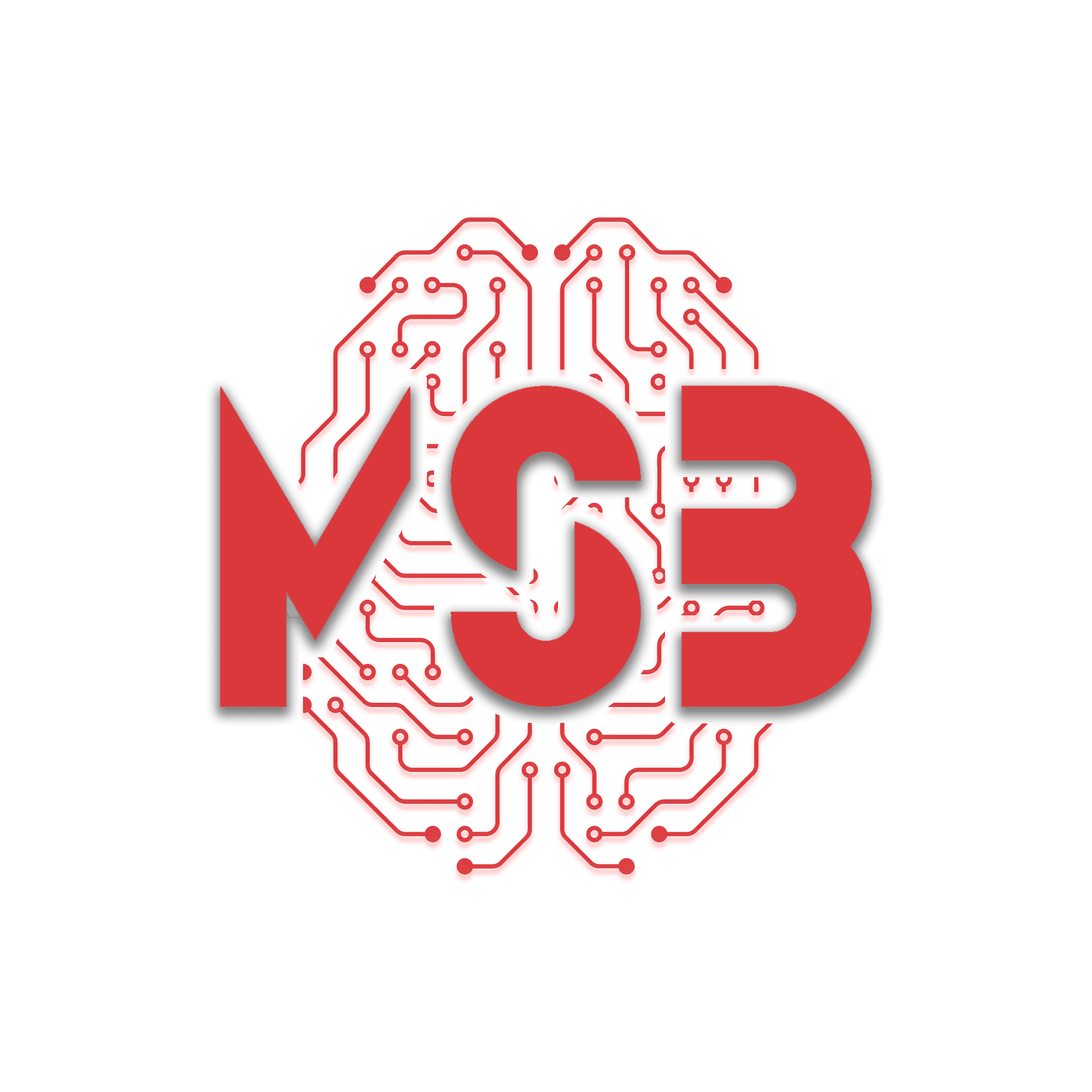 Meryosab Logo
