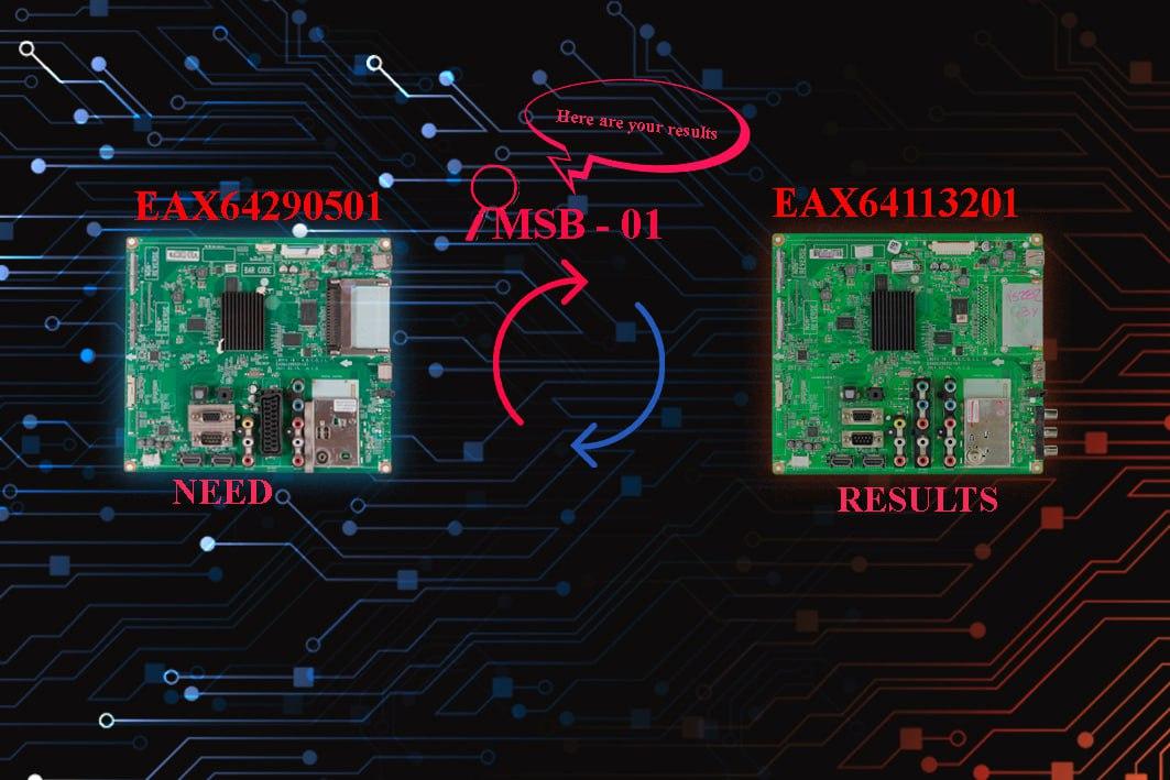 Mainboard